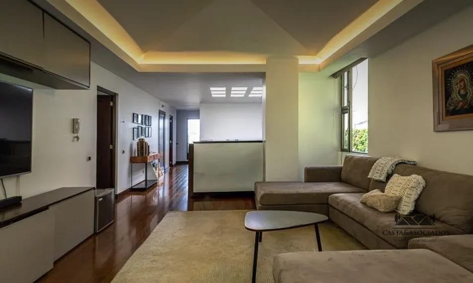Casa en Venta VH2 Zona 15 — Casa en Venta en Zona 15, Guatemala, Ciudad — foto 10 de 11