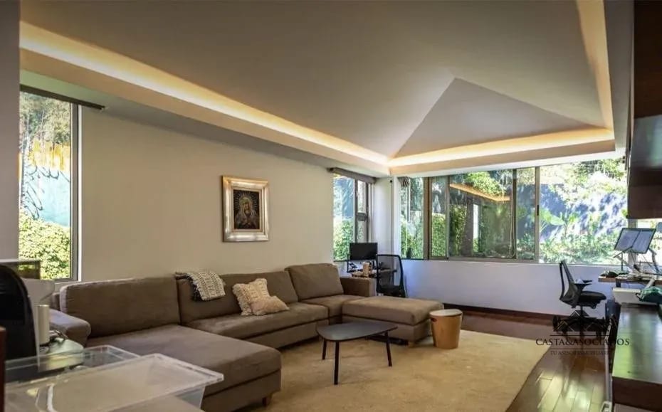 Casa en Venta VH2 Zona 15 — Casa en Venta en Zona 15, Guatemala, Ciudad — foto 11 de 11
