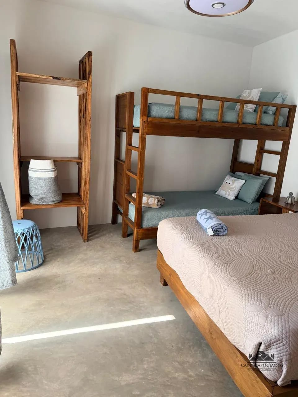 Casa en Venta el Paredón — Casa vacacional en Venta en El Paredón, Escuintla — foto 3 de 16