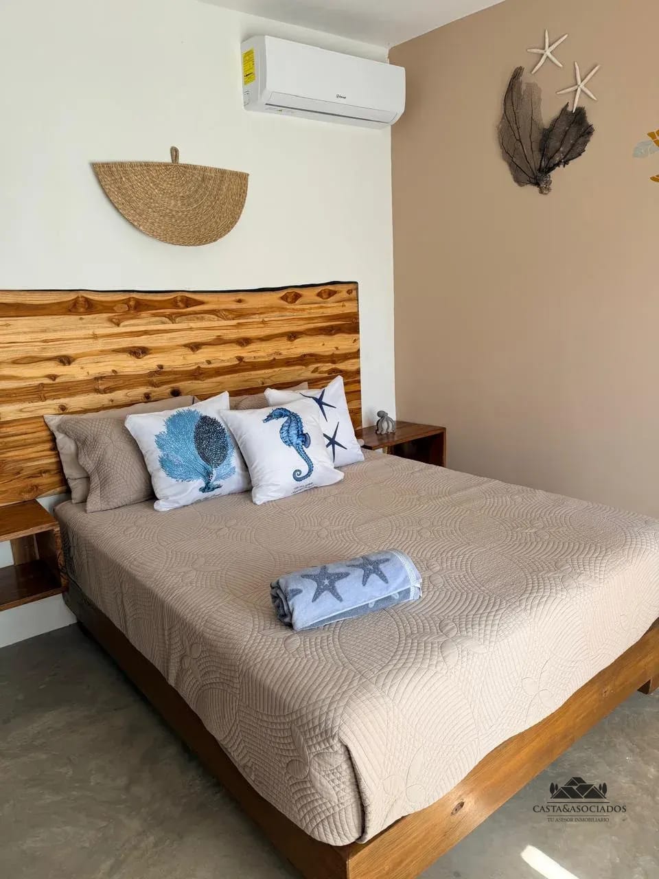 Casa en Venta el Paredón — Casa vacacional en Venta en El Paredón, Escuintla — foto 4 de 16