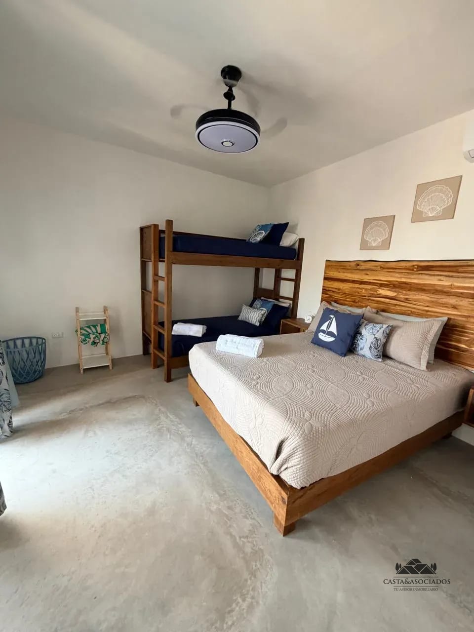Casa en Venta el Paredón — Casa vacacional en Venta en El Paredón, Escuintla — foto 16 de 16