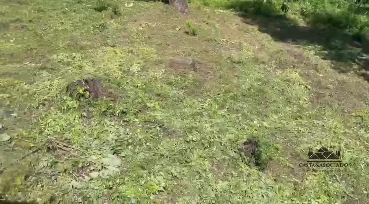 Terreno en Venta San Miguel Buena Vista — Terreno en Venta en Santa Catarina Pinula, Guatemala, Ciudad — foto 4 de 5