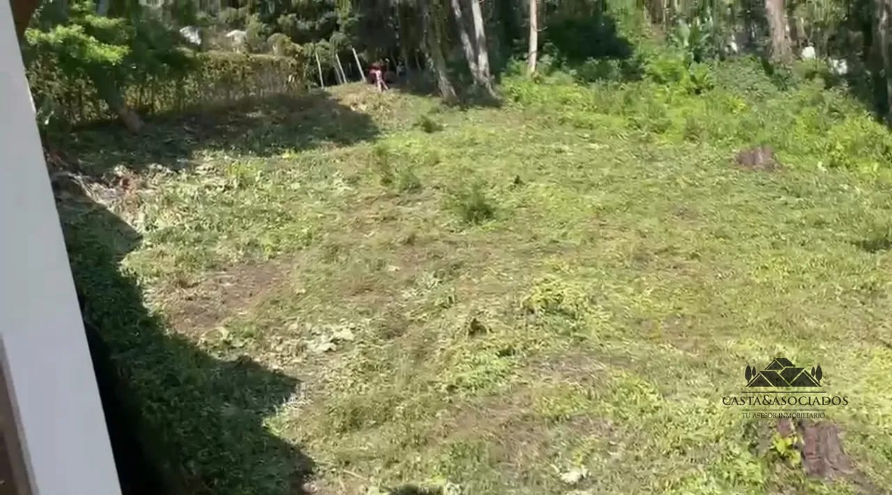 Terreno en Venta San Miguel Buena Vista — Terreno en Venta en Santa Catarina Pinula, Guatemala, Ciudad — foto 3 de 5