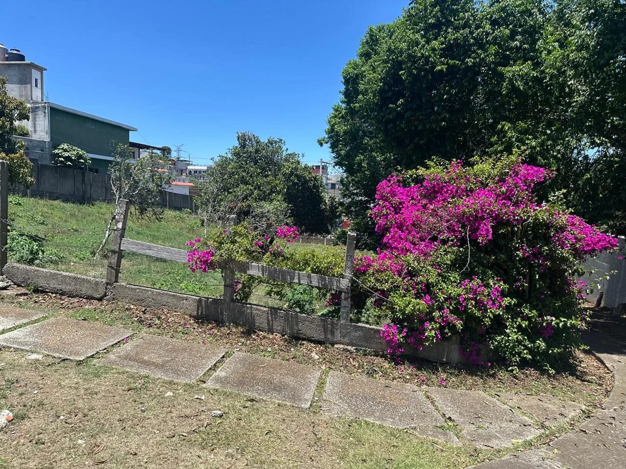 Linda Finca en Piedra Parada — Finca en Venta en San José Pinula, Guatemala, Ciudad — foto 2 de 6