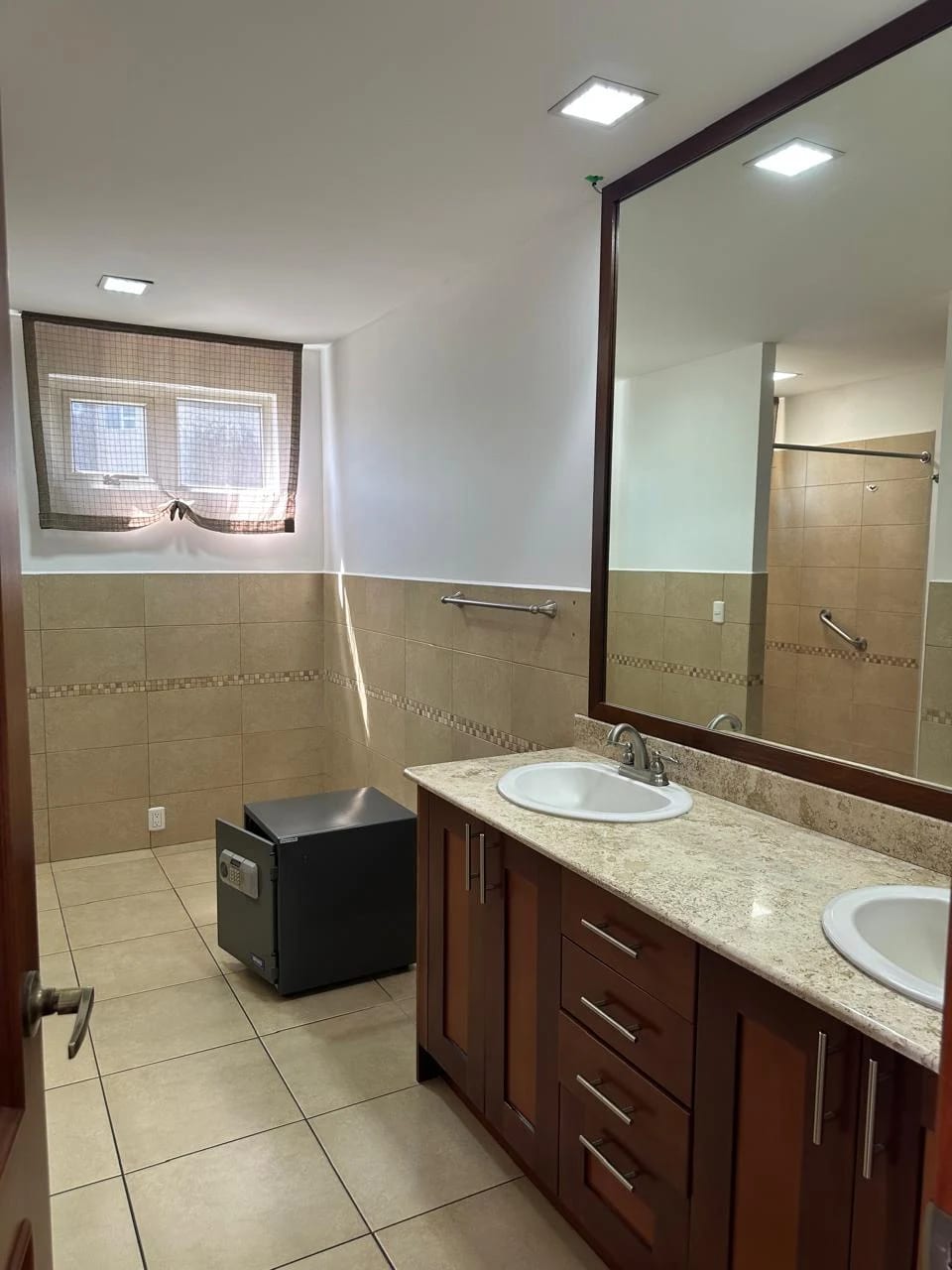 Precioso Apartamento Zona 15 — Apartamento en Alquiler en Botticelli II, Zona 15, Guatemala, Ciudad — foto 4 de 16