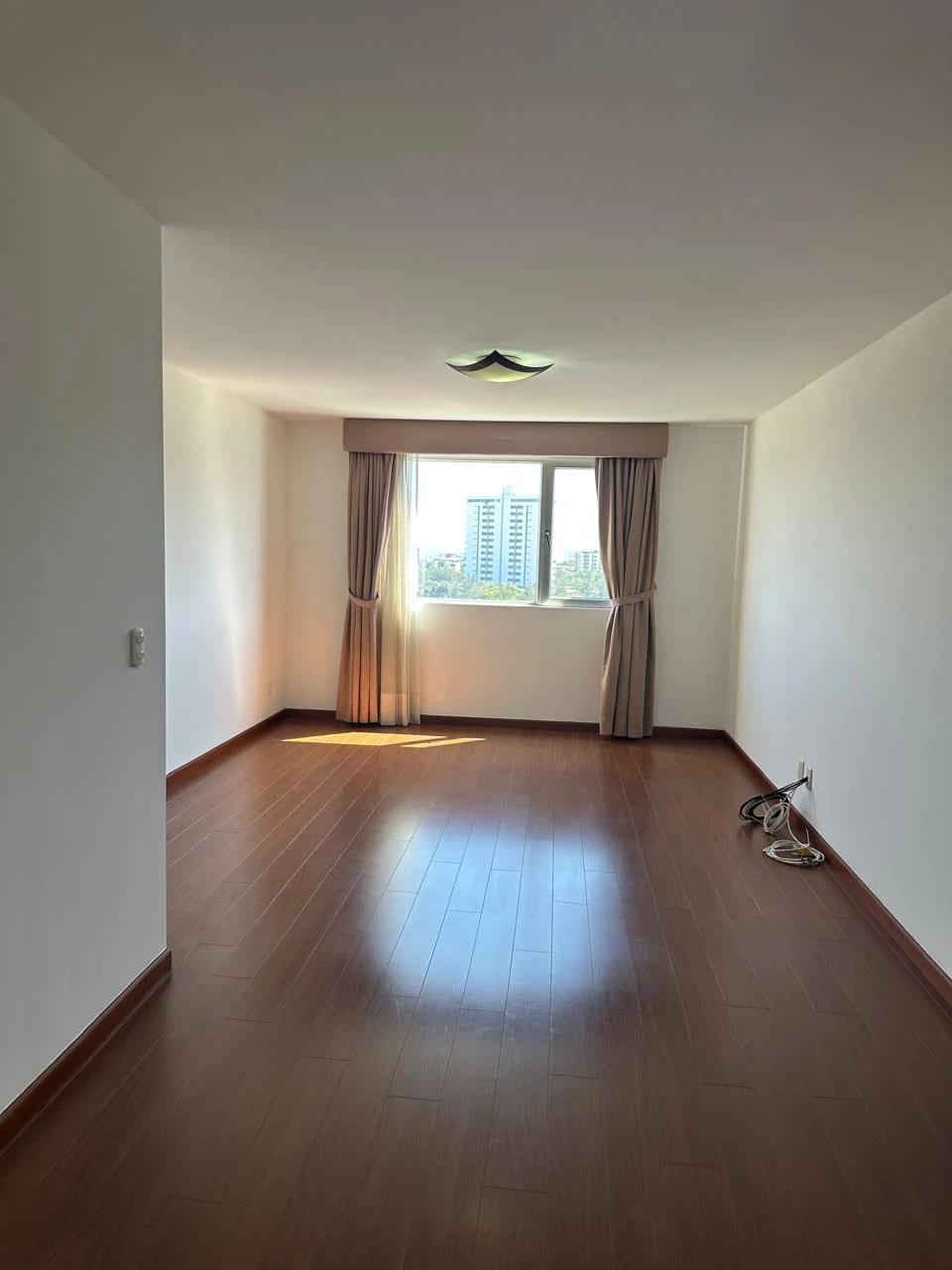 Precioso Apartamento Zona 15 — Apartamento en Alquiler en Botticelli II, Zona 15, Guatemala, Ciudad — foto 5 de 16
