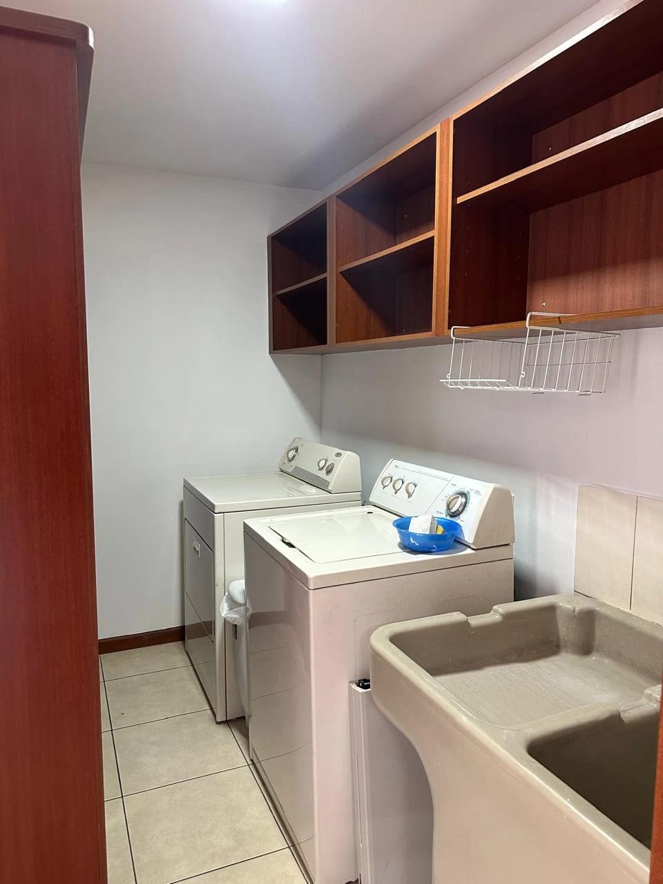 Precioso Apartamento Zona 15 — Apartamento en Alquiler en Botticelli II, Zona 15, Guatemala, Ciudad — foto 8 de 16