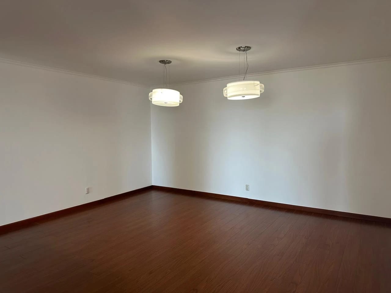 Precioso Apartamento Zona 15 — Apartamento en Alquiler en Botticelli II, Zona 15, Guatemala, Ciudad — foto 11 de 16