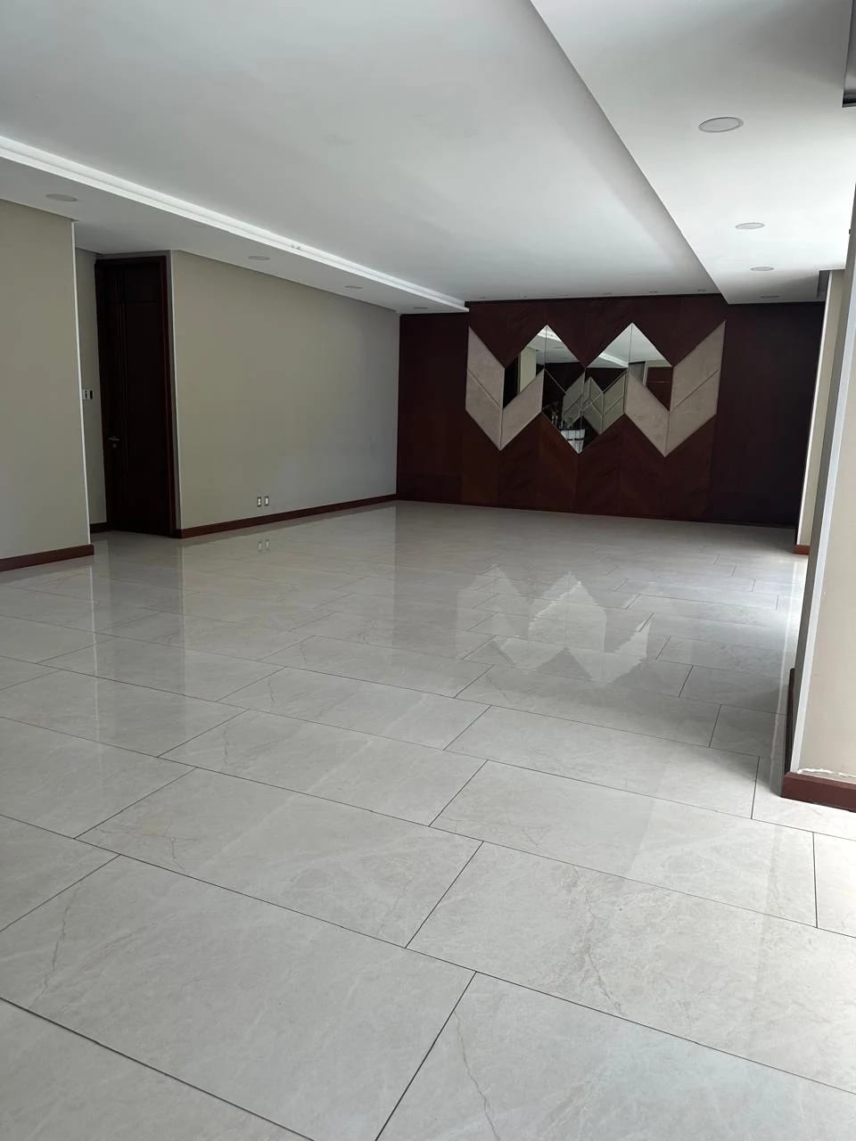 Precioso Apartamento Zona 15 — Apartamento en Alquiler en Botticelli II, Zona 15, Guatemala, Ciudad — foto 13 de 16