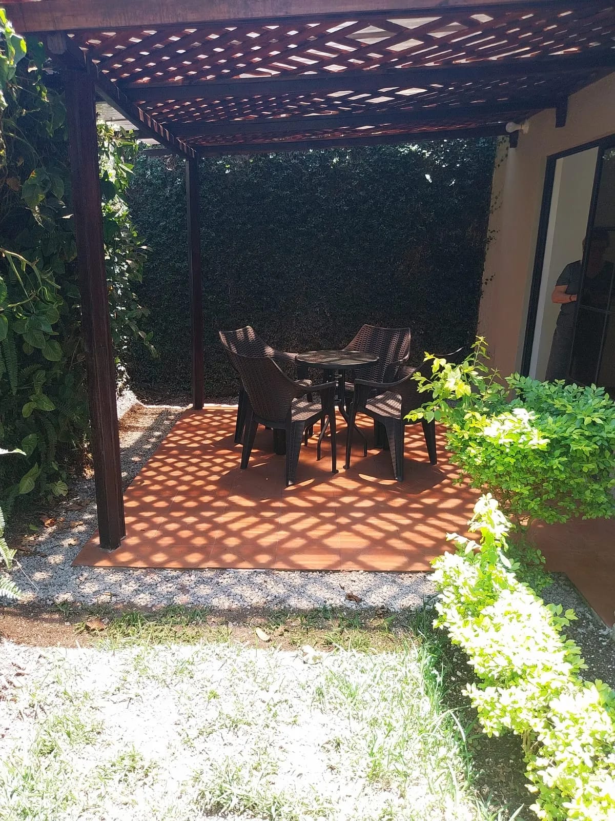 Casa Remodelada en Pinabetes — Casa en Venta en San José Pinula, Guatemala, Ciudad — foto 13 de 13