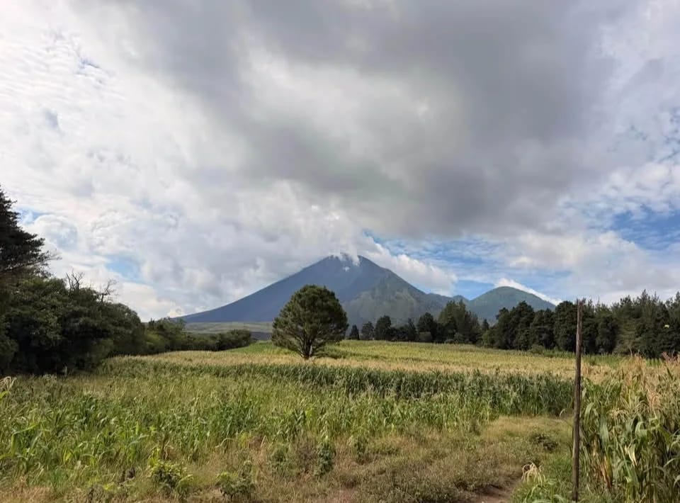 Terreno el Jocotillo, Villa Canales — Terreno en Venta en Villa Canales, Guatemala, Ciudad — foto 1 de 5