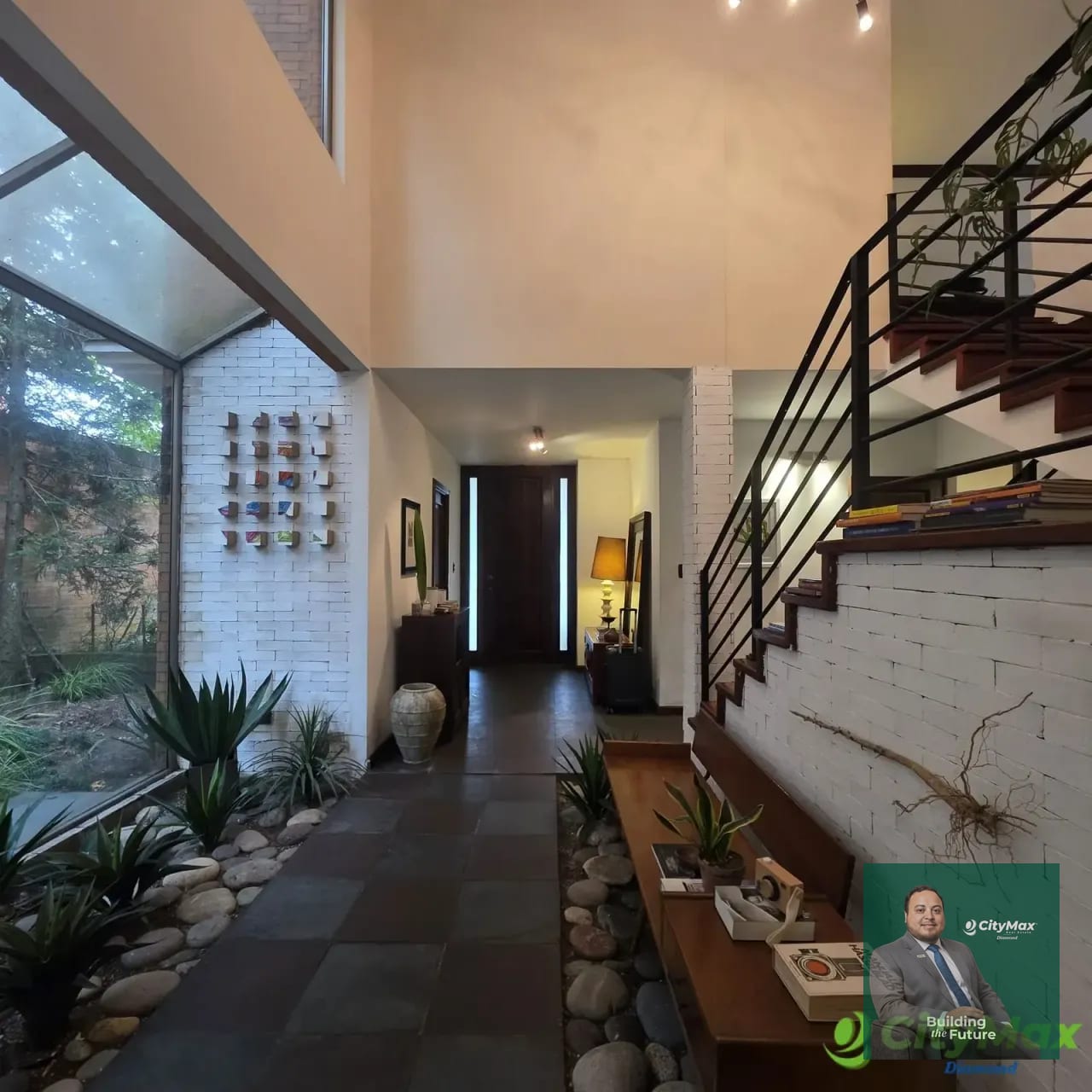 Casa en Venta en Condominio Km 16 Carretera a El Salvador — Casa en Venta en San Antonio, Carretera a El Salvador, Guatemala, Ciudad — foto 2 de 5