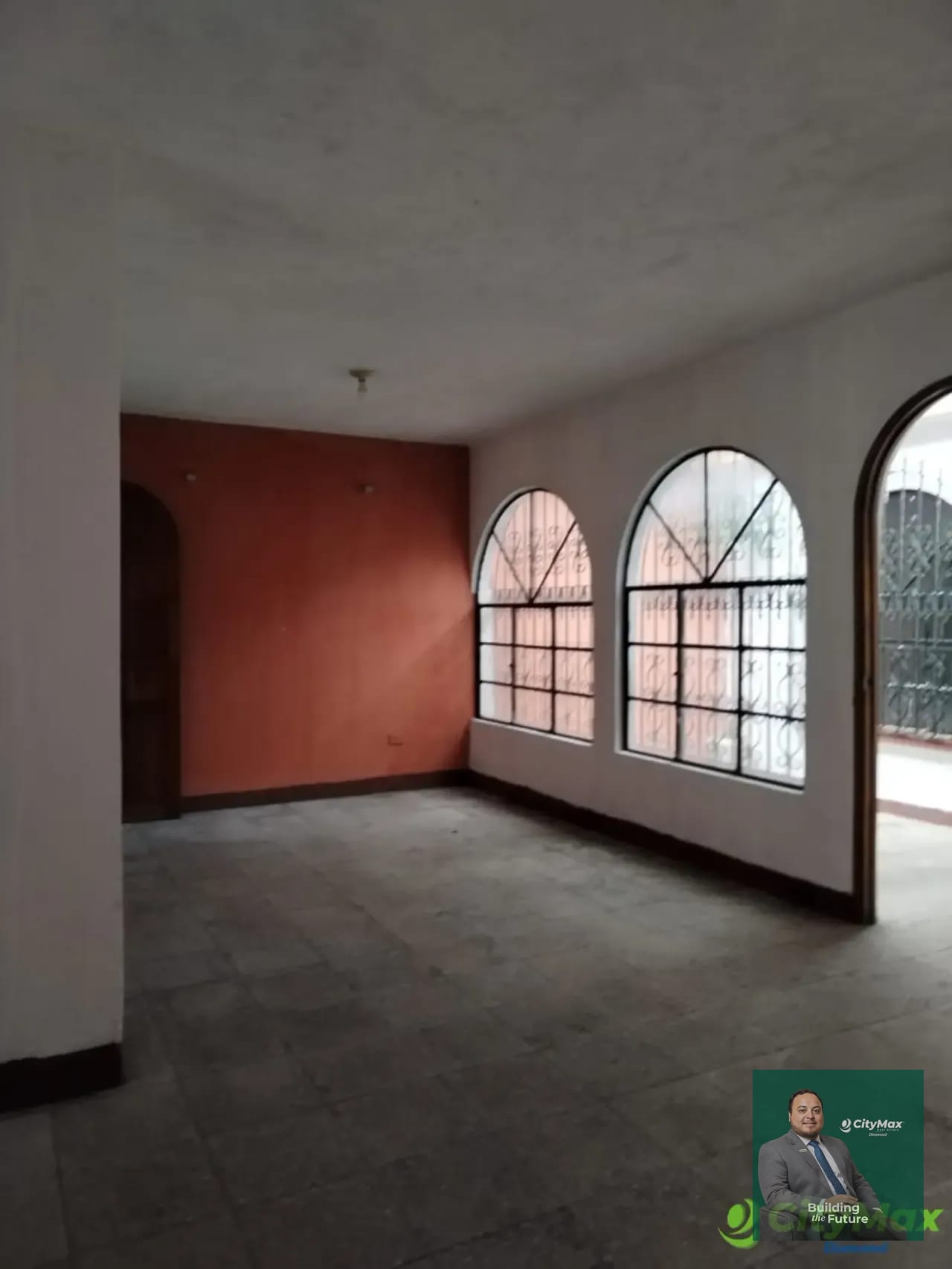 Casa en Venta Zona 13 Aurora 1 — Casa en Venta en Zona 13, Guatemala, Ciudad — foto 3 de 5