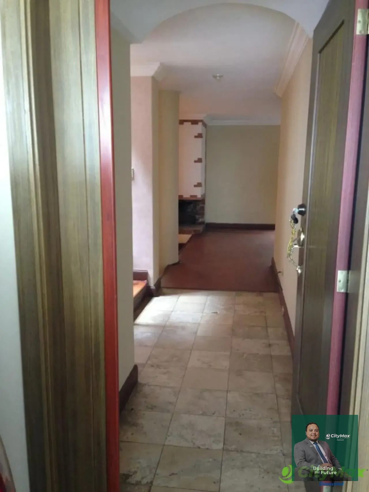 Casa en Venta Condado Filadelfia Km 19 — Casa en Venta en Carretera a El Salvador, Guatemala, Ciudad — foto 3 de 5