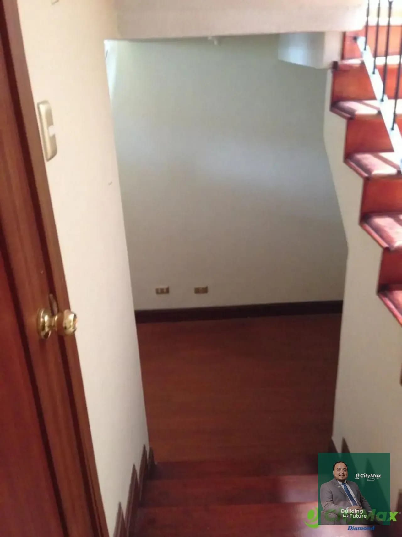 Casa en Venta Condado Filadelfia Km 19 — Casa en Venta en Carretera a El Salvador, Guatemala, Ciudad — foto 5 de 5
