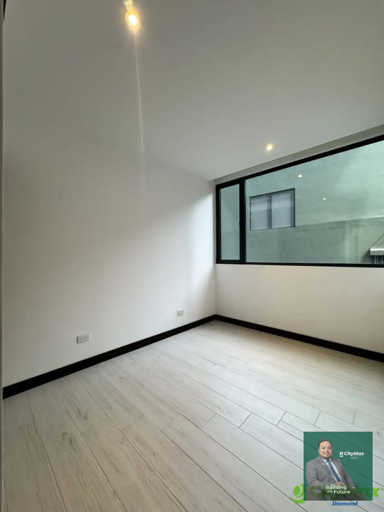 Apartamento en Venta Spazio Zona 15 Vista Hermosa 3 — Apartamento en Venta en Spazio, Zona 15, Guatemala, Ciudad — foto 2 de 6