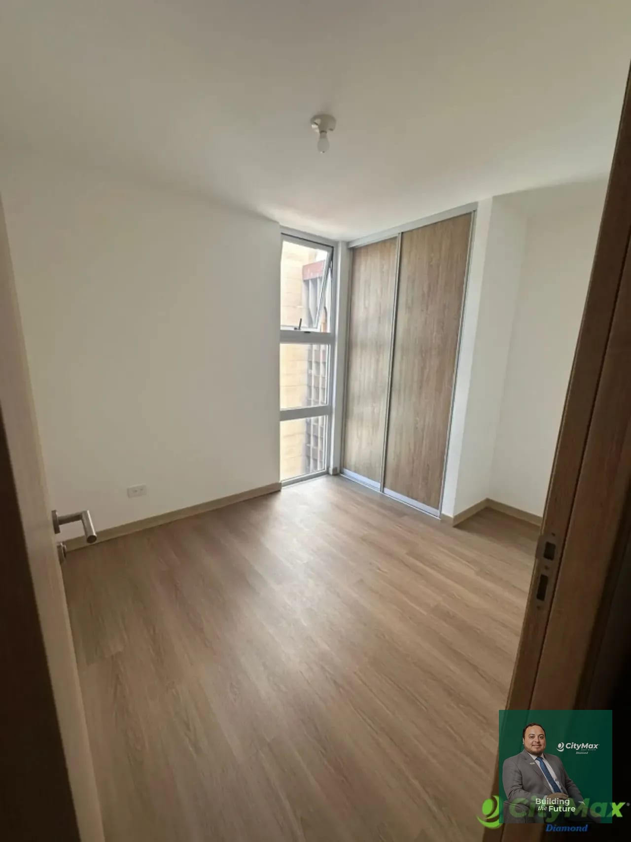 Apartamento Amueblado en Venta Zona 4 Edificio Vivo — Apartamento en Venta en Vivo Zona 4, Zona 4, Guatemala, Ciudad — foto 3 de 5