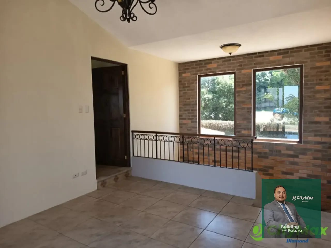 Casa en Venta Carretera a El Salvador Km 25 — Casa en Venta en San José Pinula, Guatemala, Ciudad — foto 5 de 5