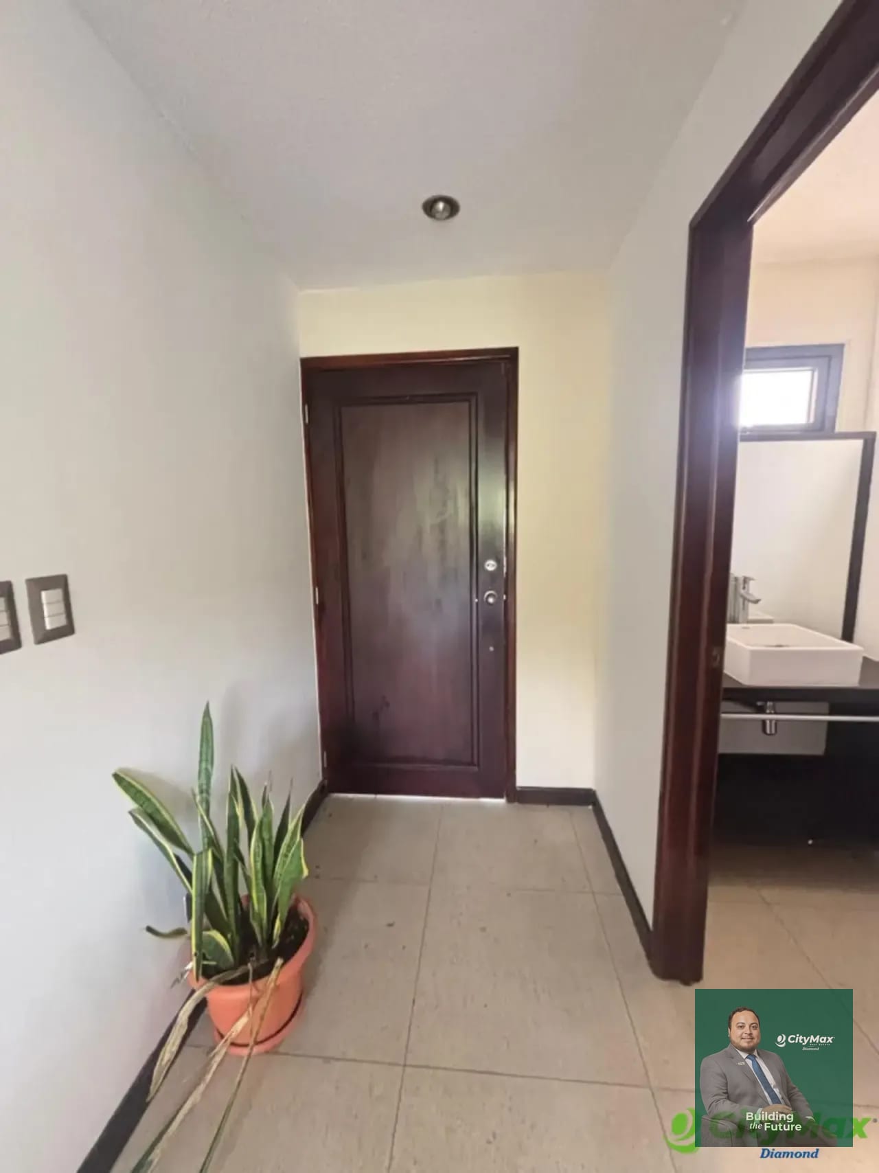 Casa en Venta y Renta Km 18.5 Los Encinos — Casa en Venta en Carretera a El Salvador, Guatemala, Ciudad — foto 3 de 5