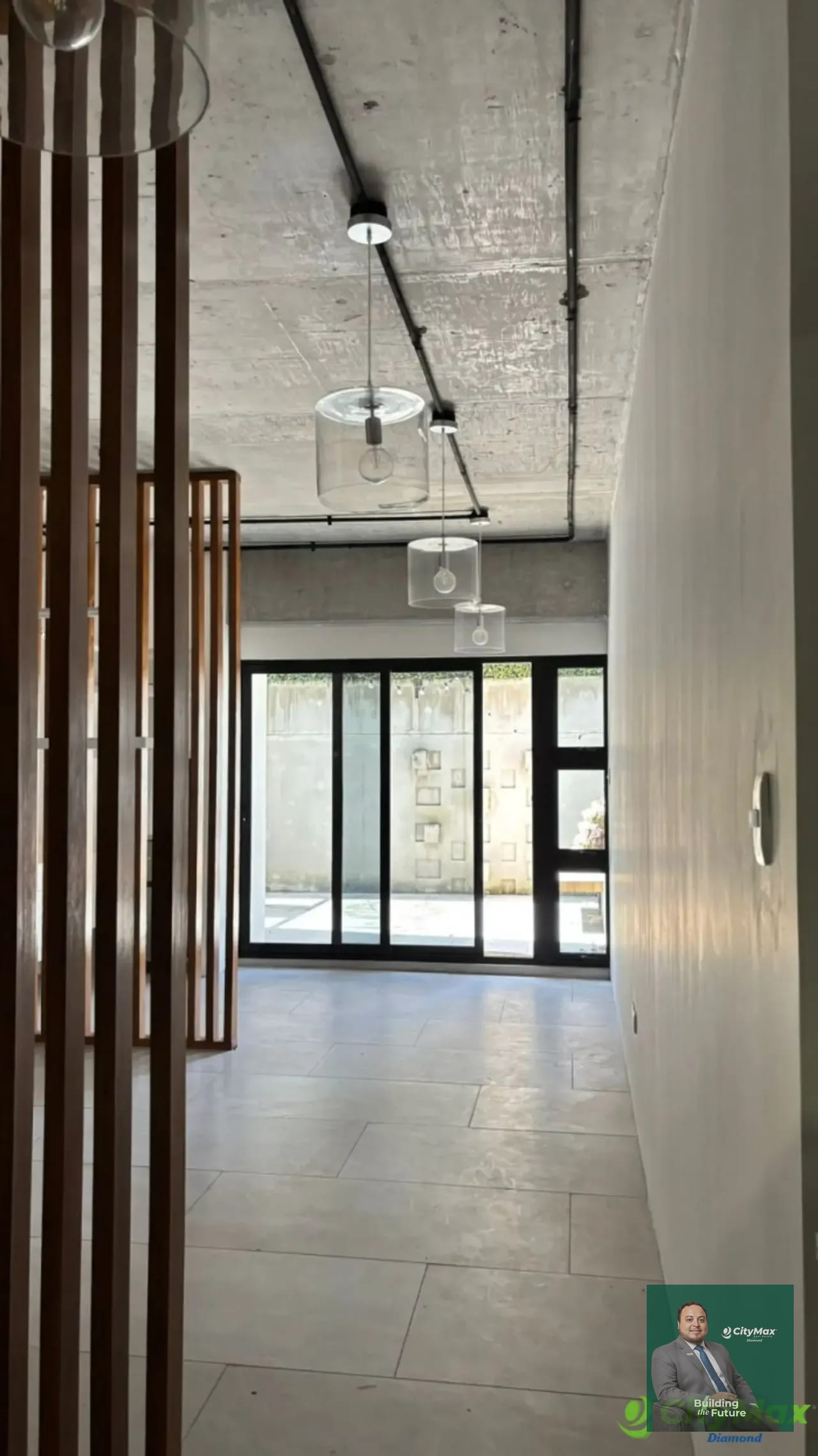 Oficina en Venta en Ascend Zona 9 Guatemala — Oficina en Venta en Ascend, Zona 9, Guatemala, Ciudad — foto 4 de 5