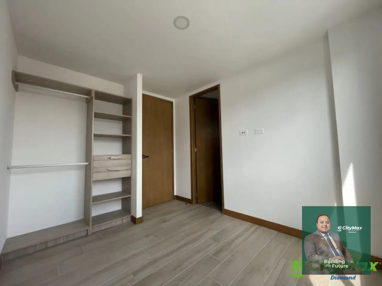 Apartamento en Venta en La Villa Zona 14 — Apartamento en Venta en La Villa, Zona 14, Guatemala, Ciudad — foto 4 de 5