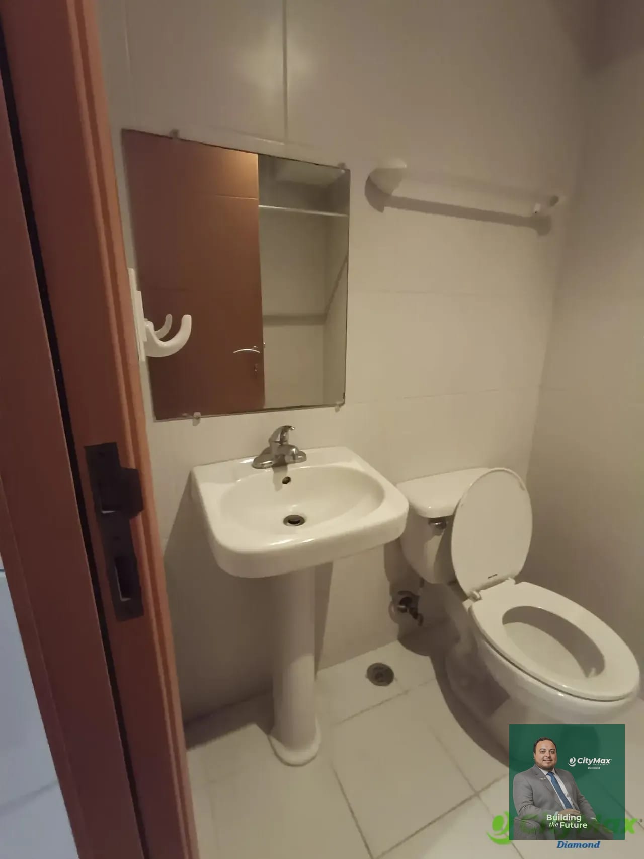 Apartamento en Venta en zona 10, Diagonal 6 — Apartamento en Venta en Zona 10, Guatemala, Ciudad — foto 5 de 5