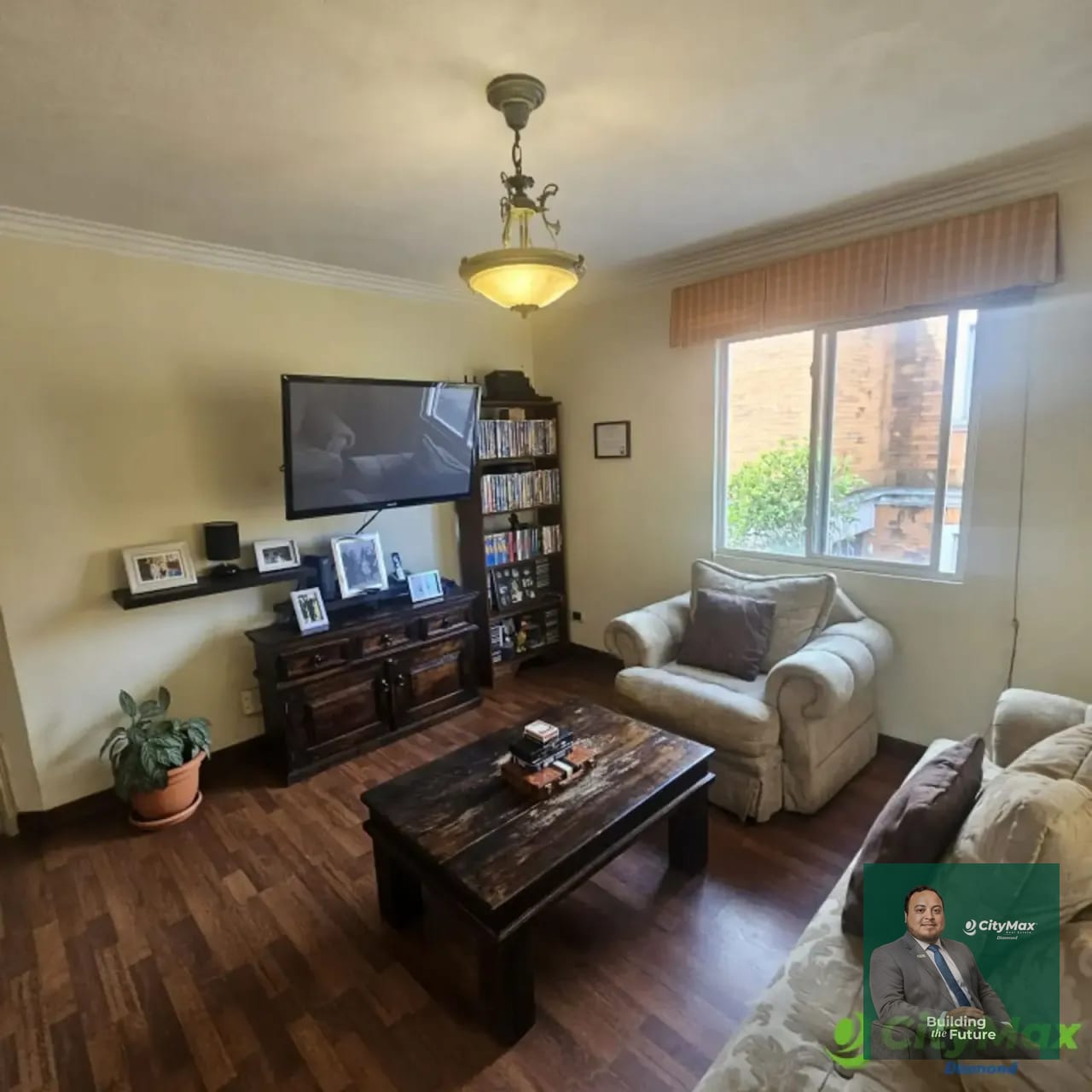 Venta casa condominio Santiago de Compostela km 19 CAES — Casa en Venta en Santiago de Compostela, Carretera a El Salvador, Guatemala, Ciudad — foto 5 de 5