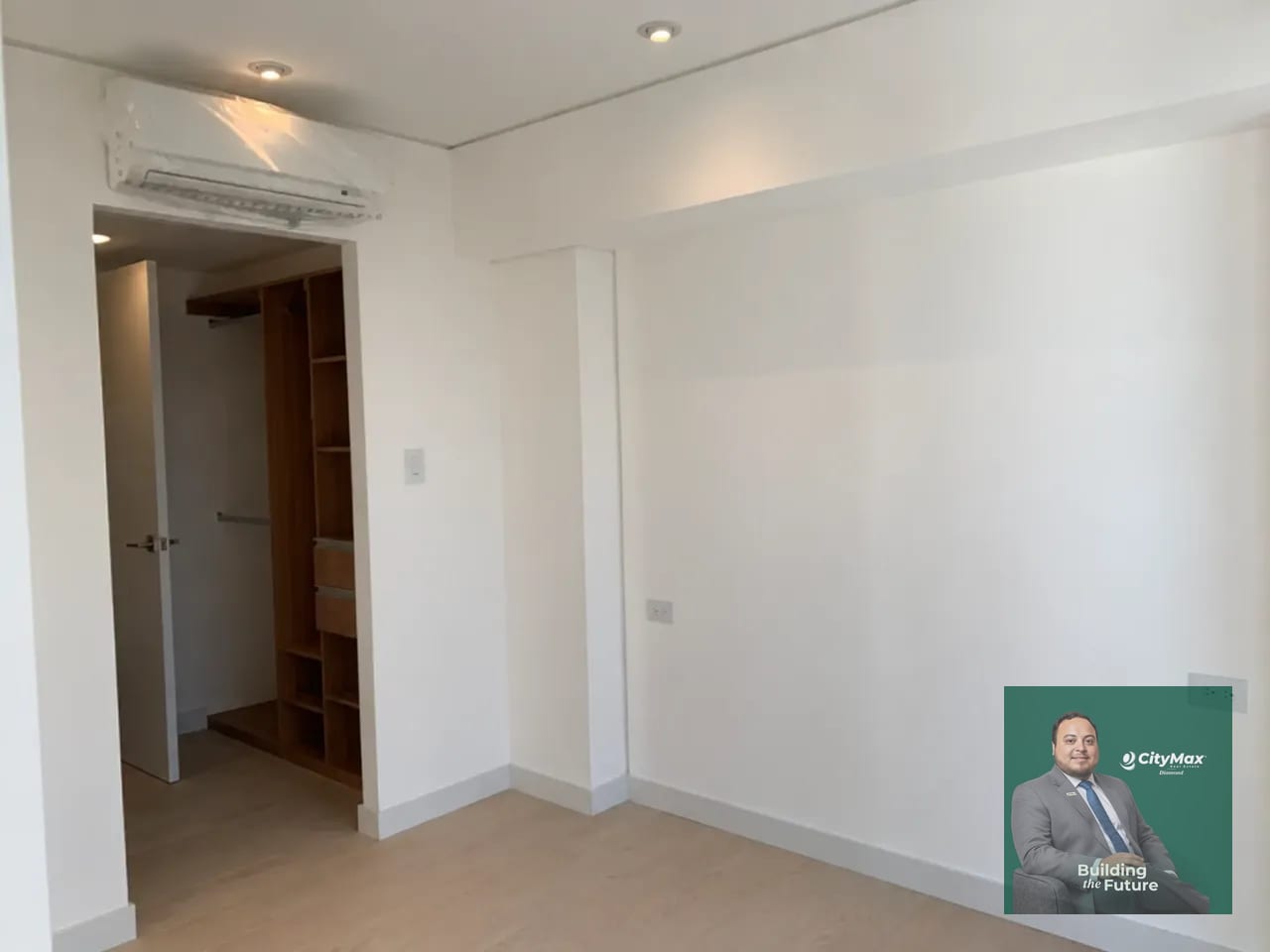Apartamento en Venta QUO Zona 4 — Apartamento en Venta en QUO, Zona 4, Guatemala, Ciudad — foto 1 de 4