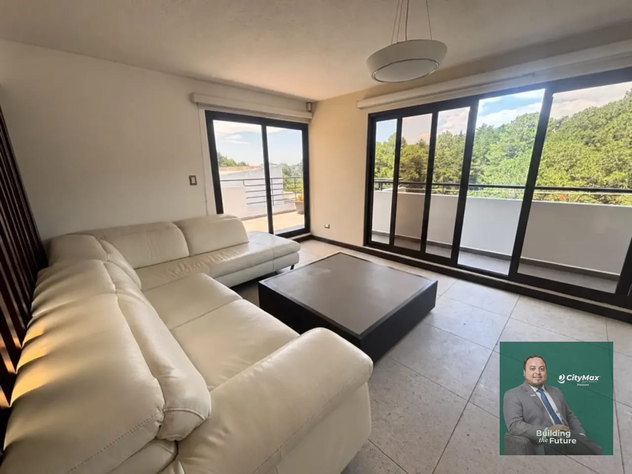 Casa en Venta y Renta Km 18.5 Los Encinos — Casa en Venta en Carretera a El Salvador, Guatemala, Ciudad — foto 1 de 5