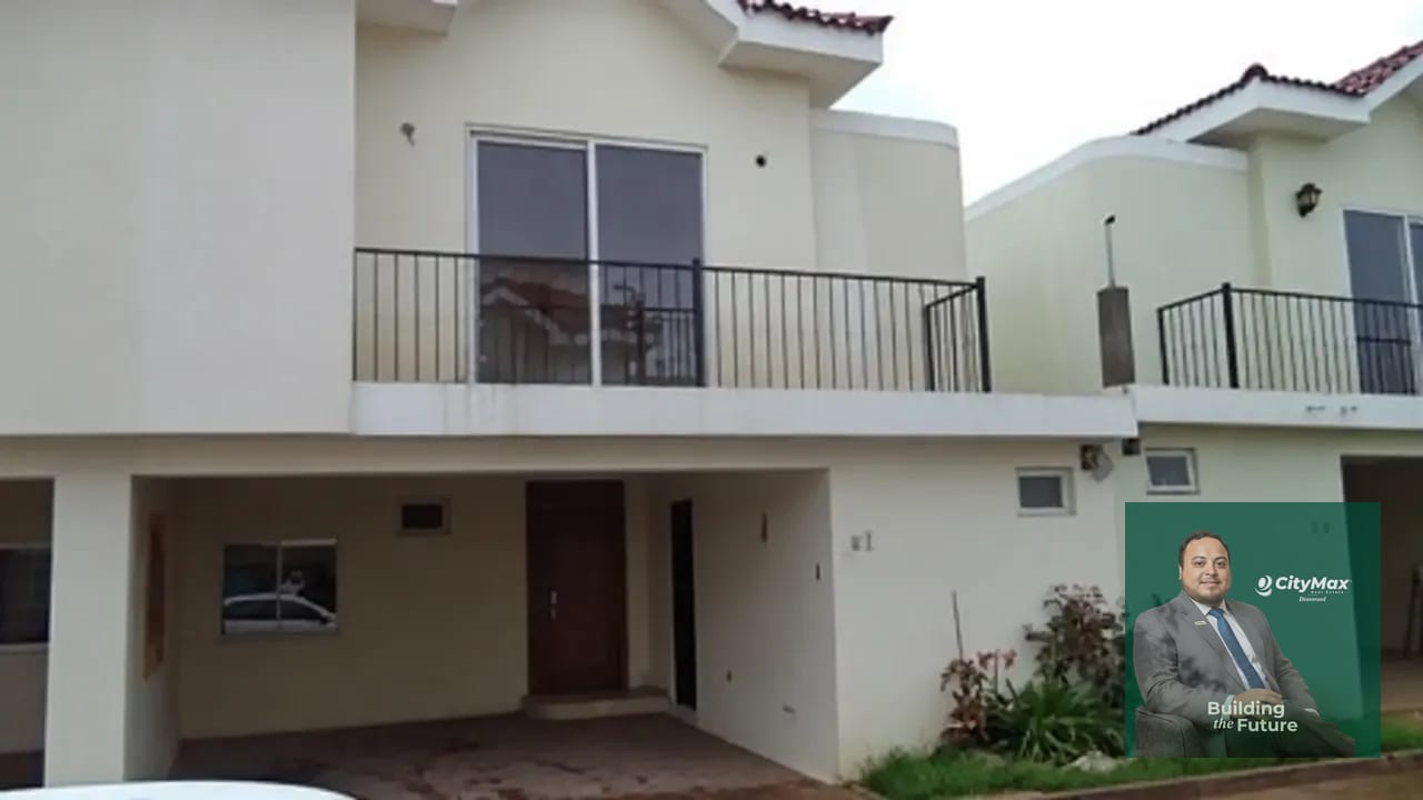 Casa en Venta Condado Filadelfia Km 19 — Casa en Venta en Carretera a El Salvador, Guatemala, Ciudad — foto 1 de 5
