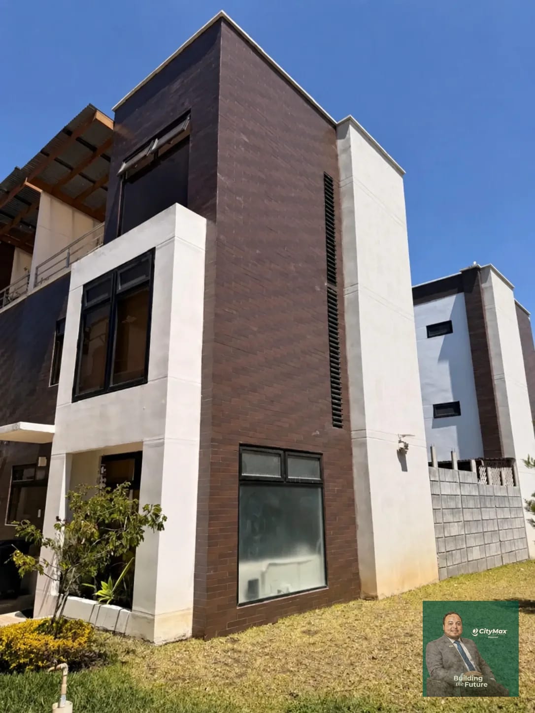 Casa en Venta Residencial Km 16 Entrada Olmeca — Casa en Venta en Carretera a El Salvador, Guatemala, Ciudad — foto 1 de 5