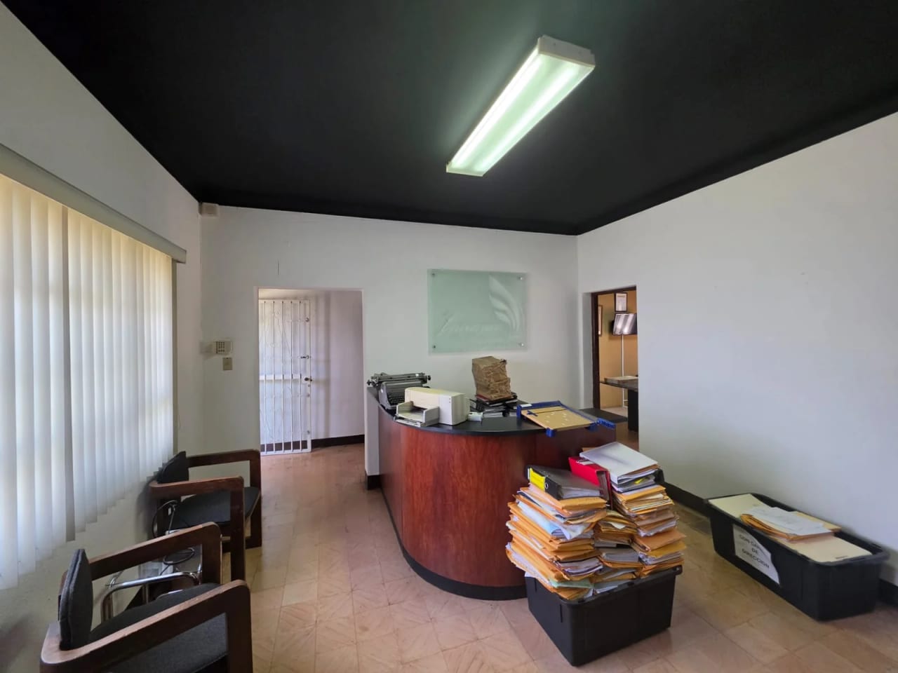Casa en Alquiler para Oficina, a Puerta Cerrada, zona 10 — Casa en Alquiler en Zona 10, Guatemala, Ciudad — foto 5 de 10