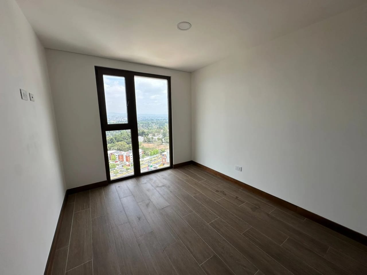 Apartamento para estrenar en alquiler, zona 16 — Apartamento en Alquiler en Zona 16, Guatemala, Ciudad — foto 6 de 7