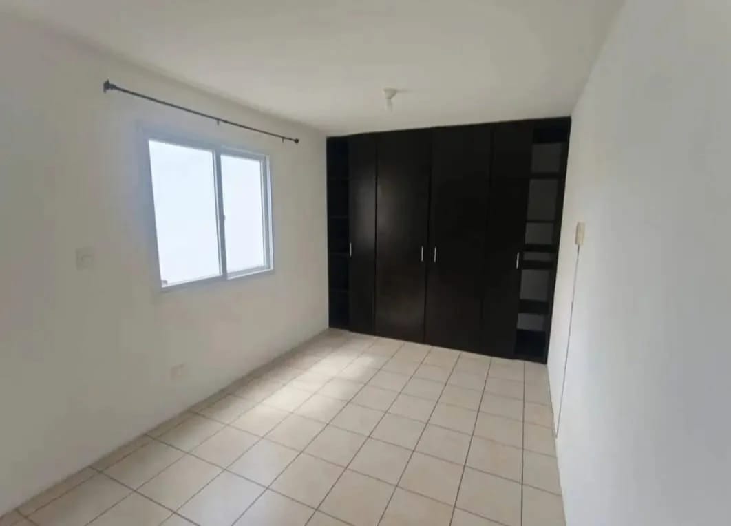 Casa en venta, Paseo de Arrazola, Cruce a Olmeca, Carretera a El Salvador — Casa en Venta en Fraijanes, Carretera a El Salvador, Guatemala, Ciudad — foto 9 de 14