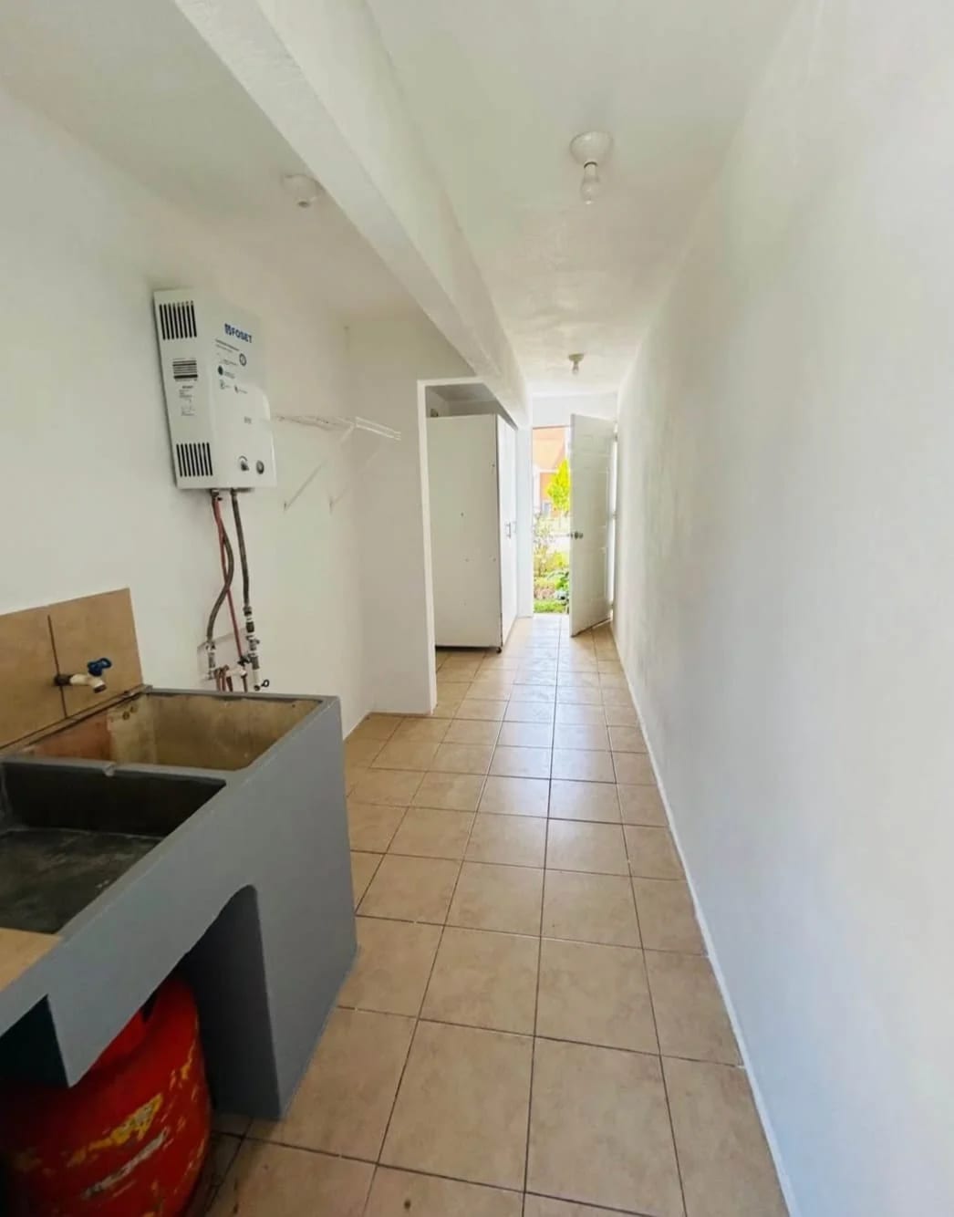 Casa en venta, Paseo de Arrazola, Cruce a Olmeca, Carretera a El Salvador — Casa en Venta en Fraijanes, Carretera a El Salvador, Guatemala, Ciudad — foto 12 de 14