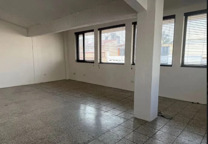 Casa en venta, Residenciales San Jorge, zona 11 — Casa en Venta en San Jorge, Zona 11, Guatemala, Ciudad — foto 6 de 15