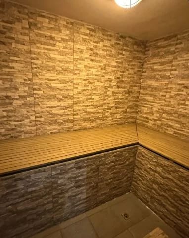 Casa en venta, Residenciales San Jorge, zona 11 — Casa en Venta en San Jorge, Zona 11, Guatemala, Ciudad — foto 11 de 15