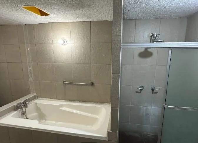 Casa en venta, Residenciales San Jorge, zona 11 — Casa en Venta en San Jorge, Zona 11, Guatemala, Ciudad — foto 10 de 15
