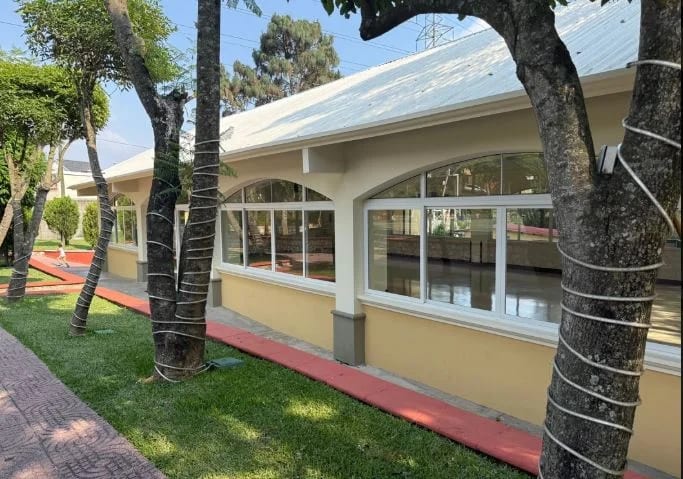 Casa en venta, Residenciales San Jorge, zona 11 — Casa en Venta en San Jorge, Zona 11, Guatemala, Ciudad — foto 13 de 15