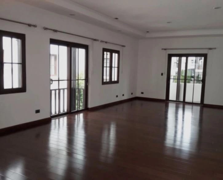 Apartamento en alquiler, Edificio Durian, Cayalà, zona 16 — Apartamento en Alquiler en Ciudad Cayalá, Zona 16, Guatemala, Ciudad — foto 2 de 15
