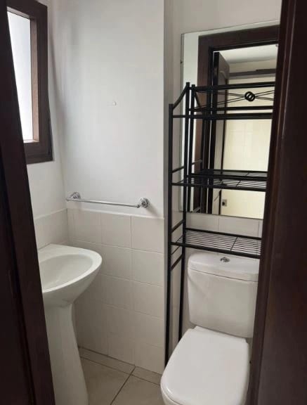 Apartamento en alquiler, Edificio Durian, Cayalà, zona 16 — Apartamento en Alquiler en Ciudad Cayalá, Zona 16, Guatemala, Ciudad — foto 12 de 15