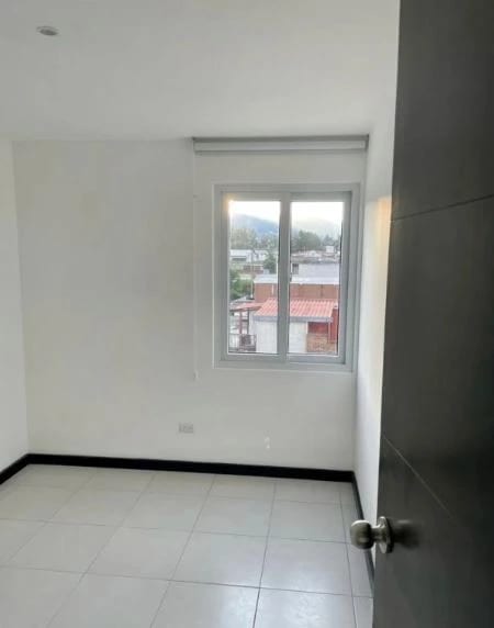 Apartamento en venta, Edificio Museo San Mateo, zona 7 — Apartamento en Venta en Museo San Mateo, Zona 7, Guatemala, Ciudad — foto 3 de 11
