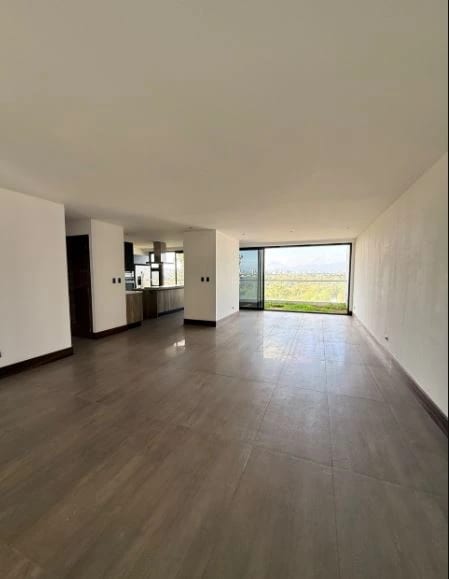 Apartamento en alquiler, Zen Cayalá, zona 16 — Apartamento en Alquiler en Zen Cayalá, Zona 16, Guatemala, Ciudad — foto 1 de 15