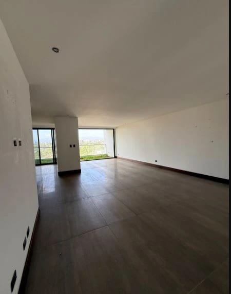 Apartamento en alquiler, Zen Cayalá, zona 16 — Apartamento en Alquiler en Zen Cayalá, Zona 16, Guatemala, Ciudad — foto 6 de 15