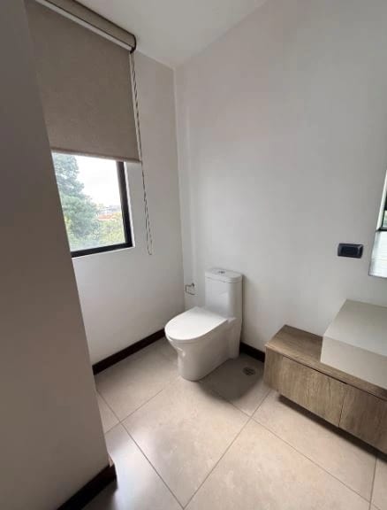 Apartamento en alquiler, Zen Cayalá, zona 16 — Apartamento en Alquiler en Zen Cayalá, Zona 16, Guatemala, Ciudad — foto 12 de 15