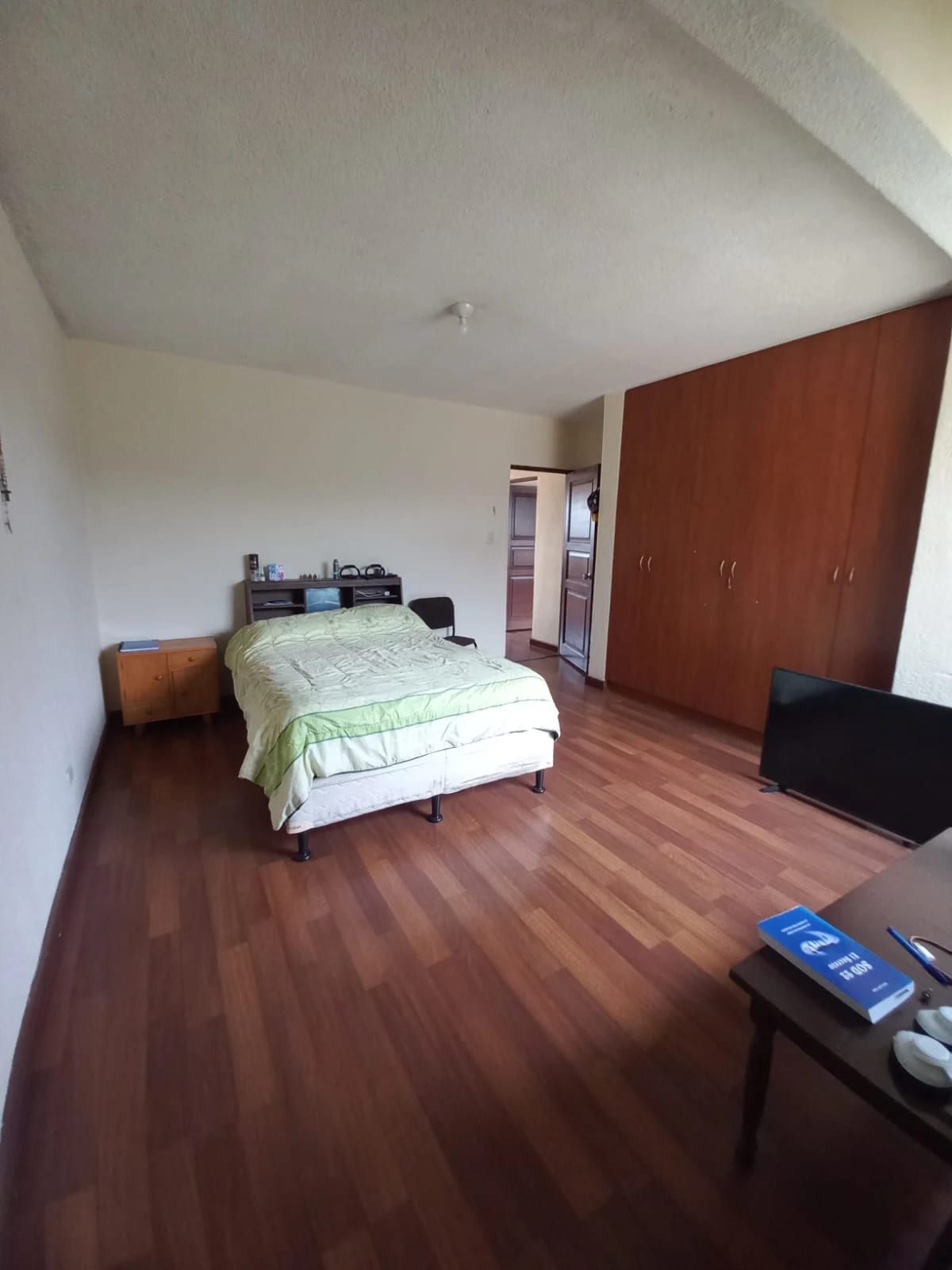 Casa en venta, Residencial Los Manantiales, Km. 19.3 Carretera a El Salvador, cruce a San José Pinula — Casa en Venta en Los Manantiales, Carretera a El Salvador, Guatemala, Ciudad — foto 7 de 11