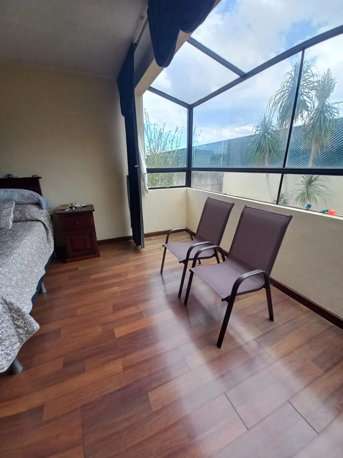 Casa en venta, Residencial Los Manantiales, Km. 19.3 Carretera a El Salvador, cruce a San José Pinula — Casa en Venta en Los Manantiales, Carretera a El Salvador, Guatemala, Ciudad — foto 8 de 11