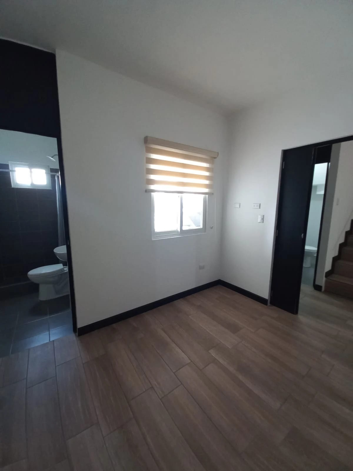 Casa en Venta en Secoya de Arrazola, Carretera a El Salvador — Casa en Venta en Carretera a El Salvador, Guatemala, Ciudad — foto 10 de 17