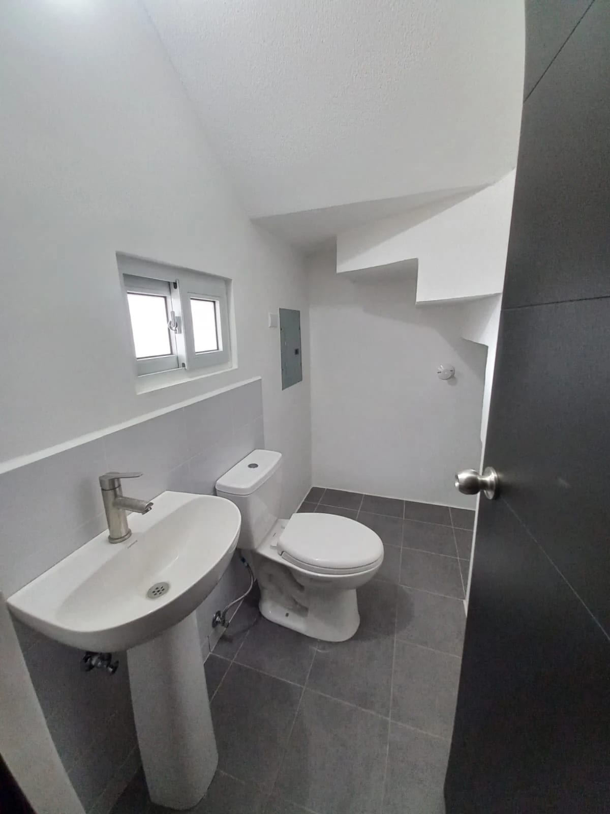 Casa en Venta en Secoya de Arrazola, Carretera a El Salvador — Casa en Venta en Carretera a El Salvador, Guatemala, Ciudad — foto 11 de 17