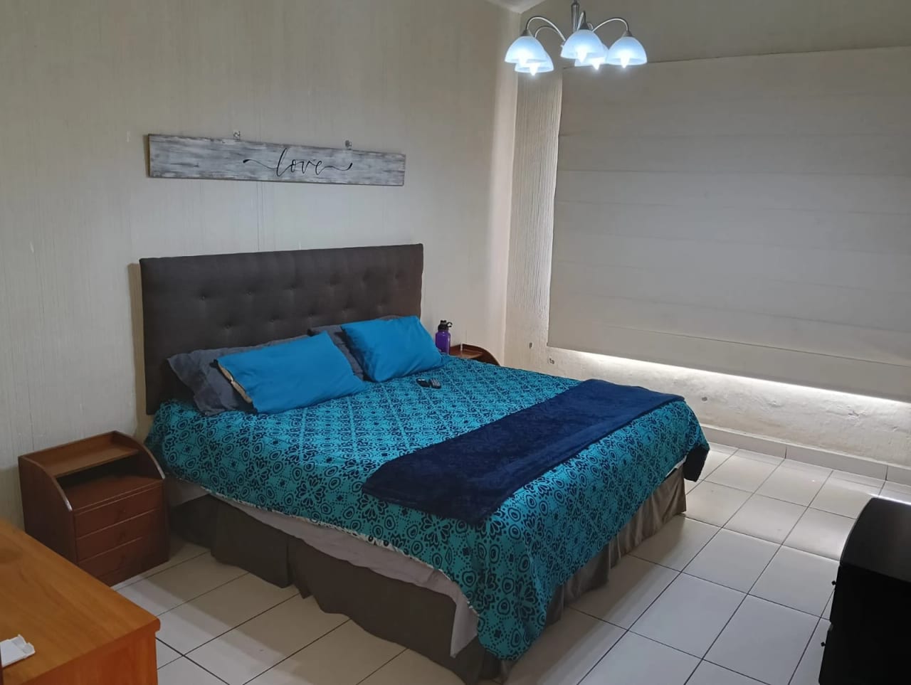 Casa en venta, Km 22.5 Carretera a El Salvador — Casa en Venta en Carretera a El Salvador, Guatemala, Ciudad — foto 4 de 7